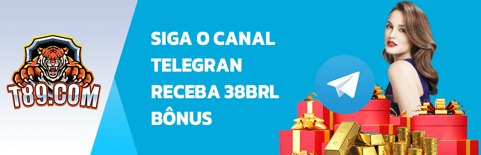 como ganhar dinheiro em apostas de numeros sem investimento